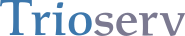 Trioserv Development SRL